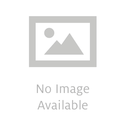 疤痕基因疗法治疗原理